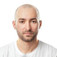 Отзыв от Виктор - Visa DTV